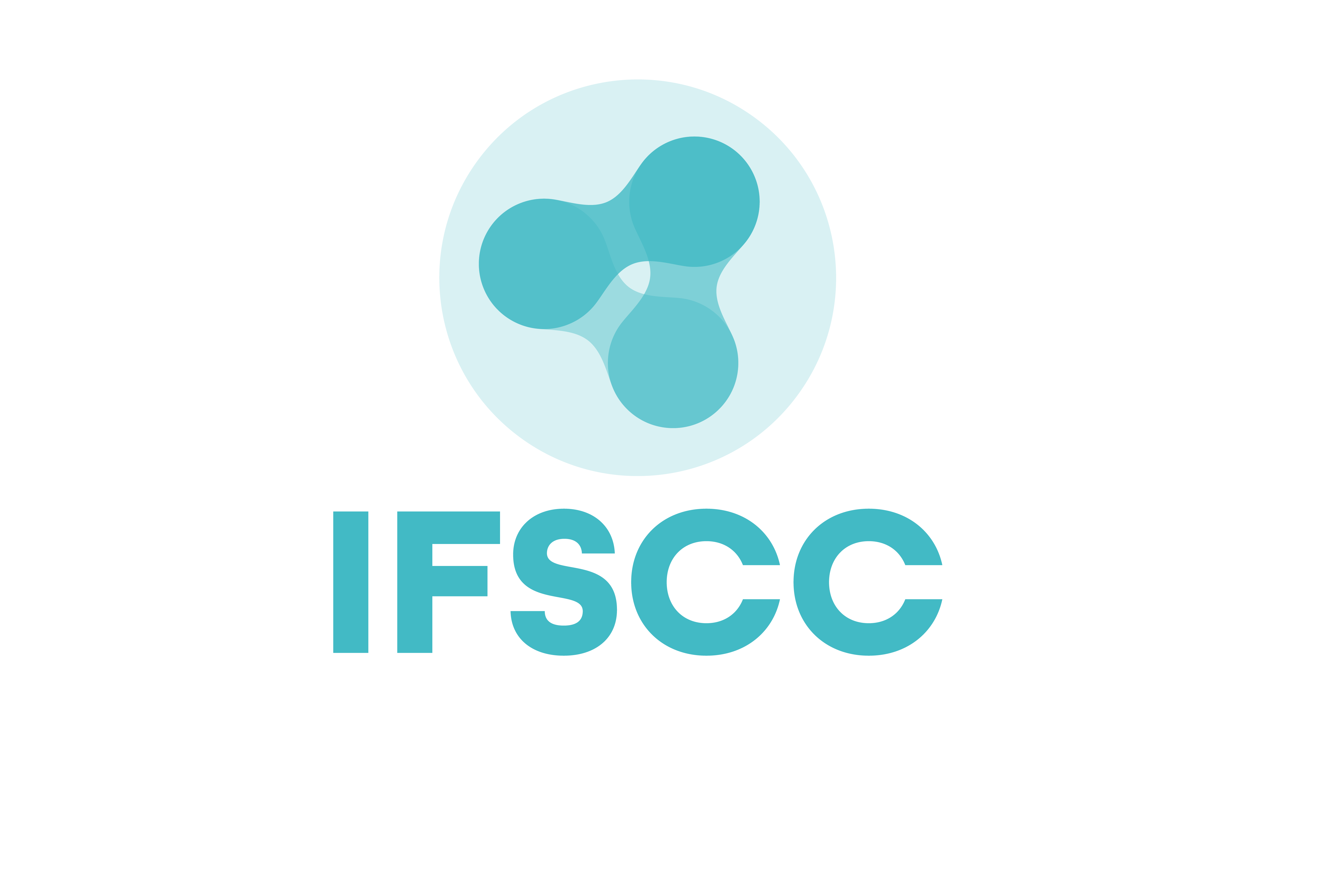 IFSCC_VerticalLogo